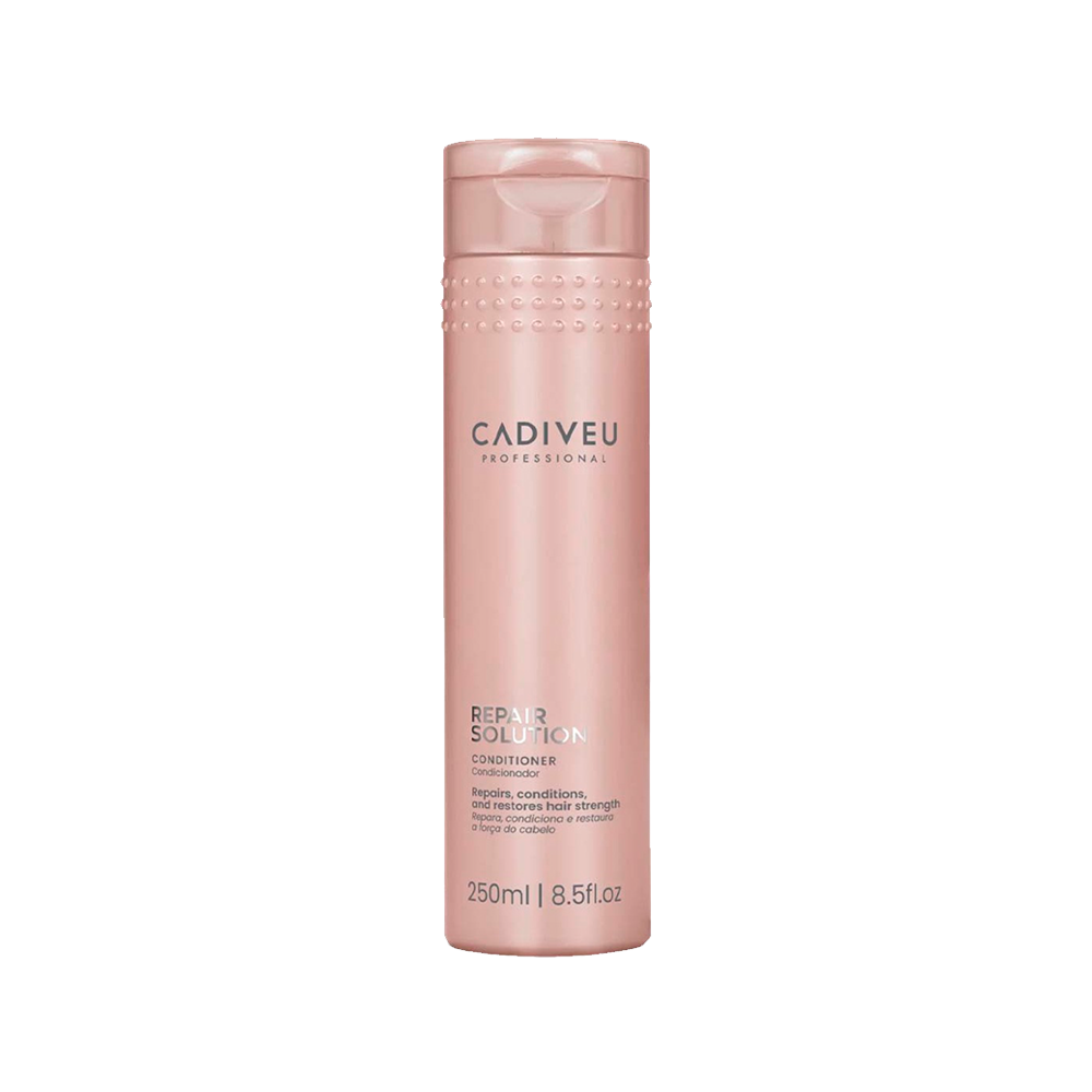 Cadiveu Professional Repair Solution Conditioner 250 mL
