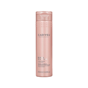 Cadiveu Professional Repair Solution Conditioner 250 mL