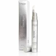 Casmara - Eye Perfection - Contour des Yeux Anti-Poches & Cernes 15 mL