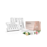 Casmara - Age Defense Treatment 6 fasi - trattamento antiage
