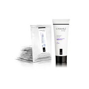 Casmara - Algae Peel Off Body Mask Cryogenic Firming Treatment 4x250 mL- trattamento corpo rassodante effetto freddo