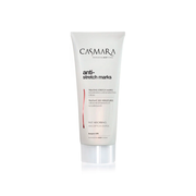 Casmara Anti-Stretch Marks 200 mL - crema antismagliature