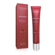 casmara balancing serum 50 ml