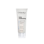 Casmara - Body Moisturizing - Crema Corpo Idratante Riparatrice 200 mL