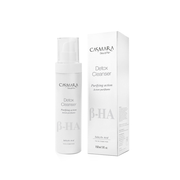 Casmara - Cleansers - Detox Cleanser 150 mL - azione purificante