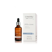 Casmara - H.S. Booster 30 mL - gel booster viso doppia azione