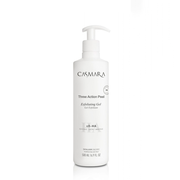 Casmara - Three Action Peel 500 mL - gel viso esfoliante