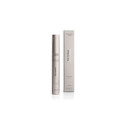 Casmara - Eye Contour Anti-wrinkle 15 mL - contorno occhi antirughe