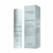 casmara hydro firming cream 50 ml