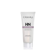 Casmara - Hydro-Nourishing Facial Massage Cream 200 mL - crema idronutriente