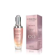 Casmara Infinity Oil Elixir 50 mL - elisir antiossidante in olio