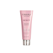 Casmara - Infinity - Recovery Sleeping Mask 50 mL - maschera notte