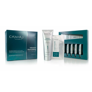 Casmara - Intensive Remodelling Body Treatment - trattamento corpo rassodante drenante