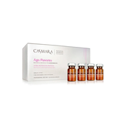 Casmara -Microneedling - Age Reverse 4x5 mL - Protocollo ringiovanente globale