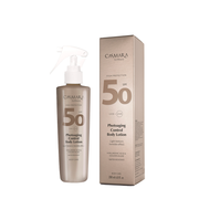 Casmara Photo-Aging Invisible Body Lotion SPF50 200 mL