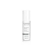 Casmara - Post-Peel Neutralizing Solution 150 mL - soluzione neutralizzante