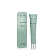 Casmara - Pure Oxygen - Oxygenating Serum 200 mL - siero ossigenante