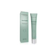 Casmara - Pure Oxygen - Sérum oxygénant 50 mL - sérum visage oxygénant