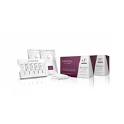 Casmara - Retinol Proage Professional Treatment 0.15% - trattamento viso al retinolo