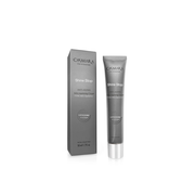 Casmara - Shine Stop - Anti-aging Sebo-regulating Cream 50 mL - crema seboregolatrice antiage