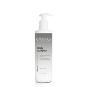 Casmara - Specific Care - Body Sculptor Cream 500 mL - crema corpo intensiva liporiducente rassodante