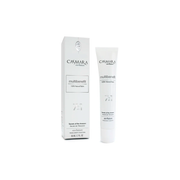 Casmara - Specific Creams - Multibenefit Natural Balm 7in1 50 mL - balsamo riparatore