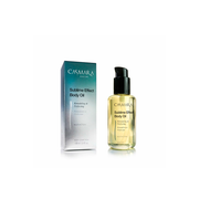 Casmara - Sublime Effect Body Oil - Olio Multi-azione 100 mL