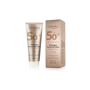 Casmara - Sun Beauty - SPF50 Photoaging Control Gel Cream 50 mL