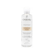 Casmara - Urban Protect - Micellar Water Anti-Pollution 400 mL - acqua micellare anti-inquinamento