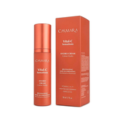 Casmara Vital-C Sensations Hydro Cream 50 mL