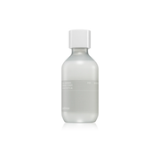 Celimax Dual Barrier Creamy Toner 150 mL