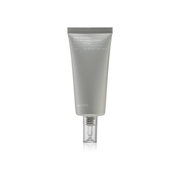 Celimax Dual Barrier Skin Wearable Cream 50 mL