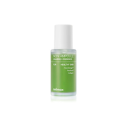 Celimax Noni Ampoule Calming + Radiance 30 mL