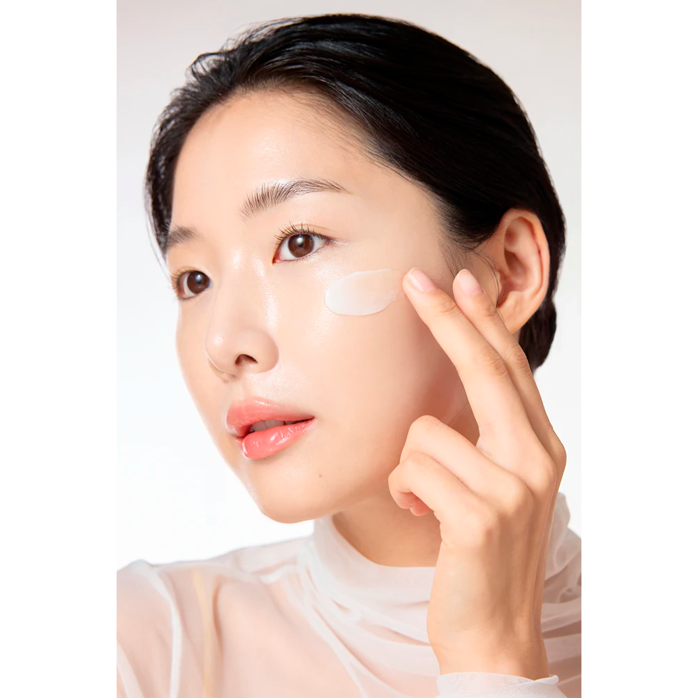 Celimax Pore + Dark Spot Brightening Cream 35 mL