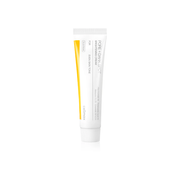 Celimax Pore + Dark Spot Brightening Cream 35 mL