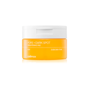Celimax Pore+Dark Spot Brightening Pad 40 pads