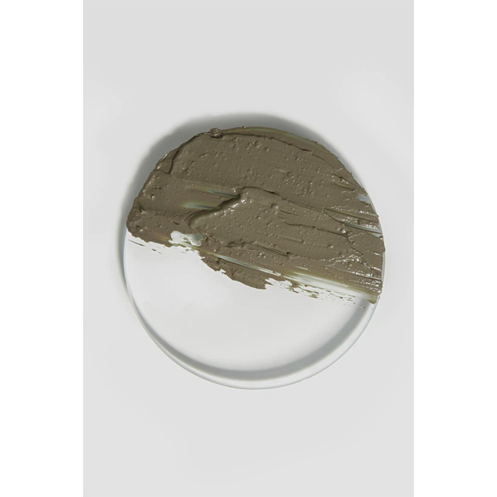 Celimax The Real Noni Refresh Clay Mask 120 g