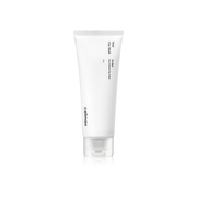 Celimax The Real Noni Refresh Clay Mask 120 g