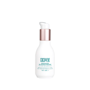 Coco&Eve - Like A Virgin - Bond Building - Trattamento Pre-shampoo 125 mL