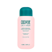 Coco&Eve - Like A Virgin - Super Hydrating - Conditioner 280 mL