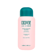 Coco&Eve - Like A Virgin - Super Hydrating - Shampoo Super-idratante 280 mL