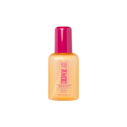 Coco&Eve - Sunny Honey - Tan Boosting Anti-aging Body Oil SPF30 150 mL