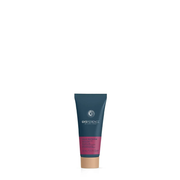 Eksperience - Color Protection - Color Intensifying Hair Cleanser 50 mL