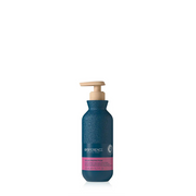 Eksperience - Color Protection - Color Intensifying Hair Conditioner 200 mL