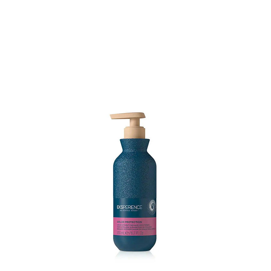 Eksperience - Color Protection - Color Intensifying Hair Conditioner 200 mL