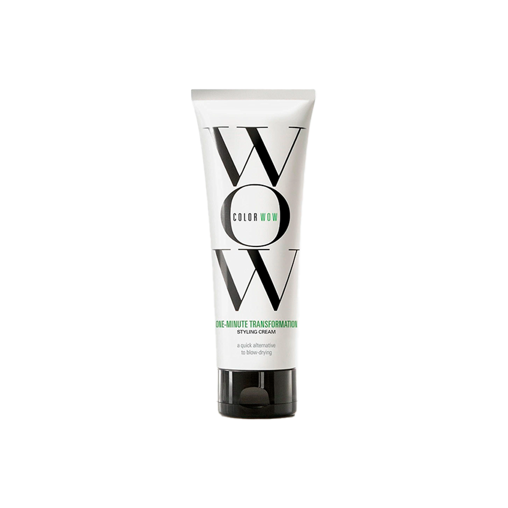 Color Wow One-Minute Transformation Styling Cream 120 mL