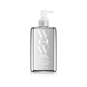 Color Wow Dream Coat Curly 200 mL - spray definizione ricci