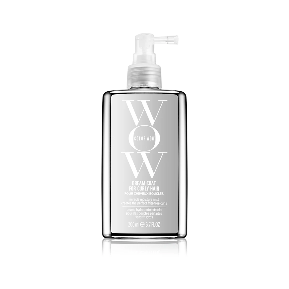 Color Wow Dream Coat Curly 200 mL - spray definizione ricci