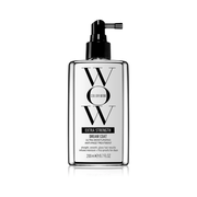 Color Wow Dream Coat Extra 200 mL - spray anticrespo per capelli ricci