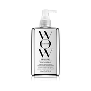 Color Wow Dream Coat Supernatural 200 mL - spray anticrespo lisciante